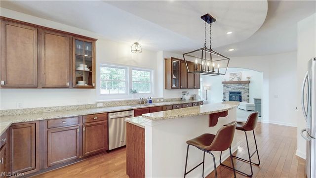 7880 Forest Valley Lane, Concord Twp, OH 44077