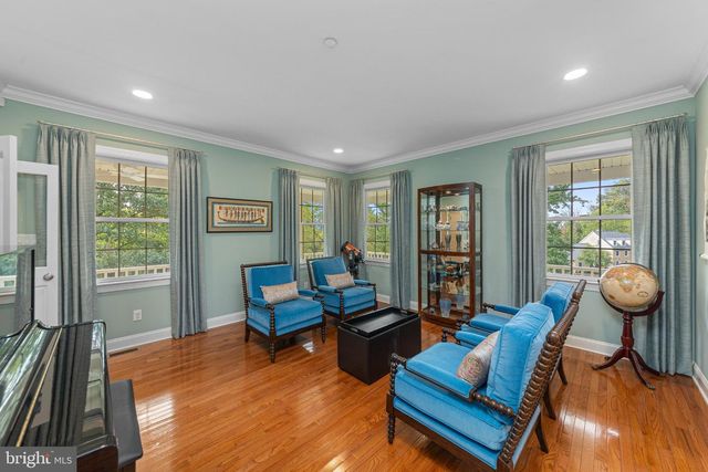 2046 HARMONY LN, Jamison, PA 18929