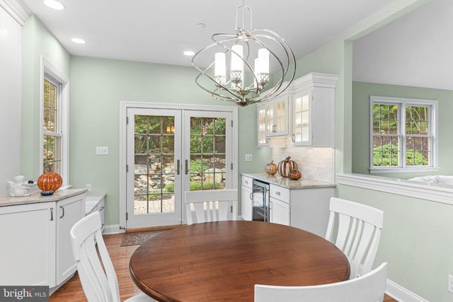 2046 HARMONY LN, Jamison, PA 18929