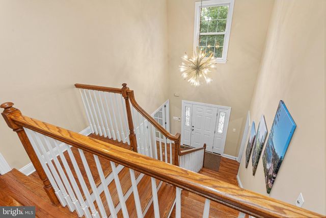 2046 HARMONY LN, Jamison, PA 18929