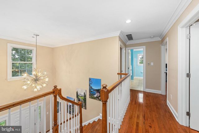 2046 HARMONY LN, Jamison, PA 18929