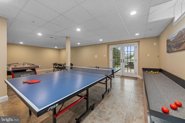 2046 HARMONY LN, Jamison, PA 18929