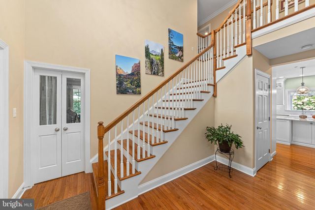 2046 HARMONY LN, Jamison, PA 18929