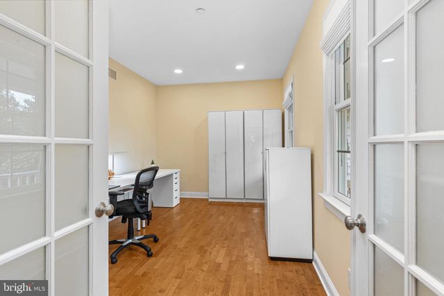 2046 HARMONY LN, Jamison, PA 18929