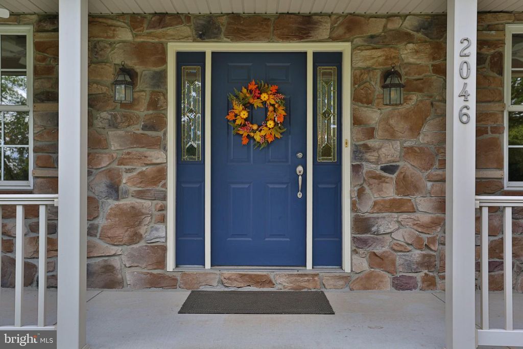 2046 HARMONY LN, Jamison, PA 18929 — photo 5