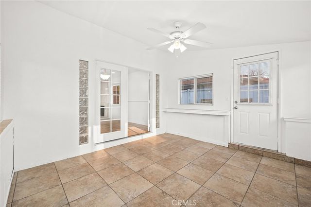6131 Wiehe Avenue, Riverside, CA 92506