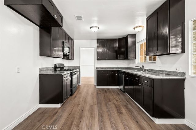 6131 Wiehe Avenue, Riverside, CA 92506
