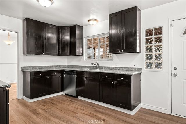 6131 Wiehe Avenue, Riverside, CA 92506