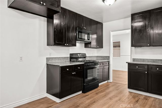 6131 Wiehe Avenue, Riverside, CA 92506