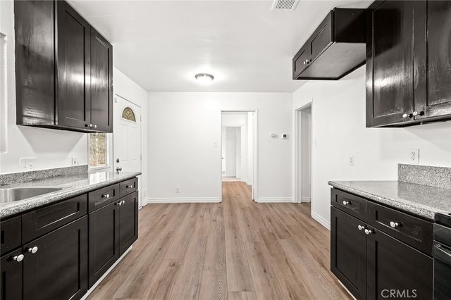 6131 Wiehe Avenue, Riverside, CA 92506