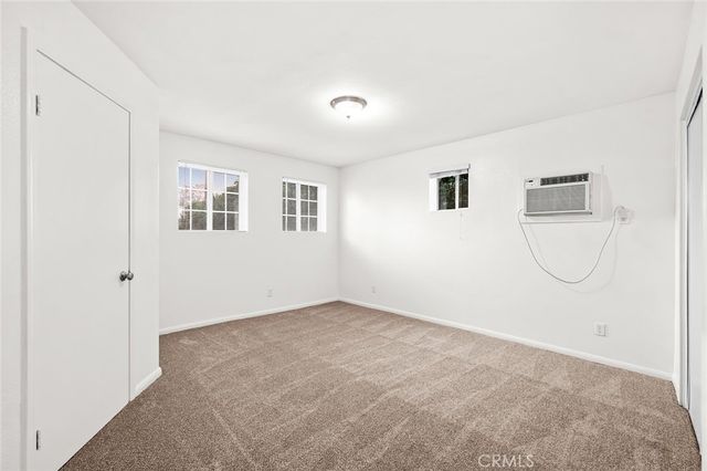 6131 Wiehe Avenue, Riverside, CA 92506