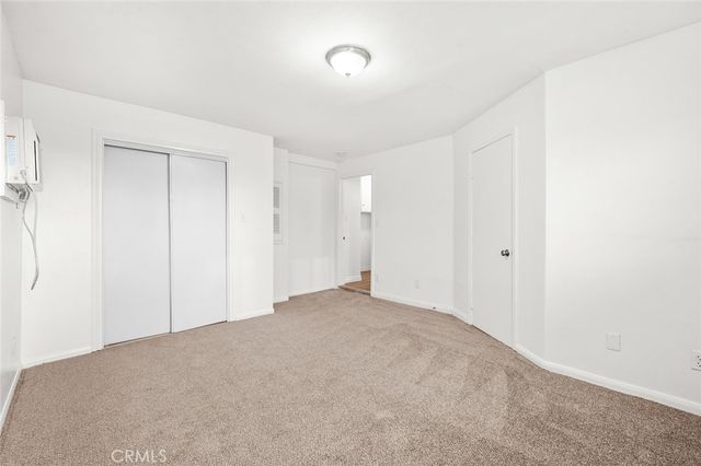 6131 Wiehe Avenue, Riverside, CA 92506