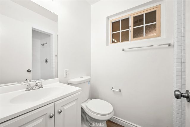 6131 Wiehe Avenue, Riverside, CA 92506