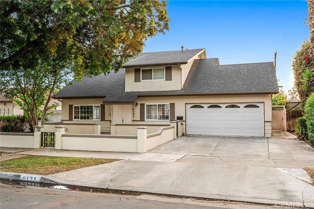 6131 Wiehe Avenue, Riverside, CA 92506