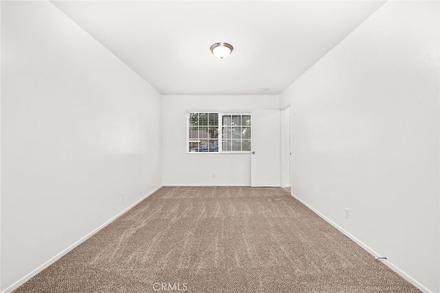 6131 Wiehe Avenue, Riverside, CA 92506