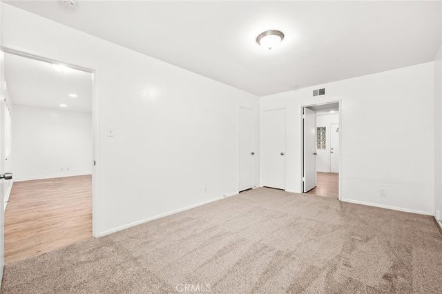 6131 Wiehe Avenue, Riverside, CA 92506