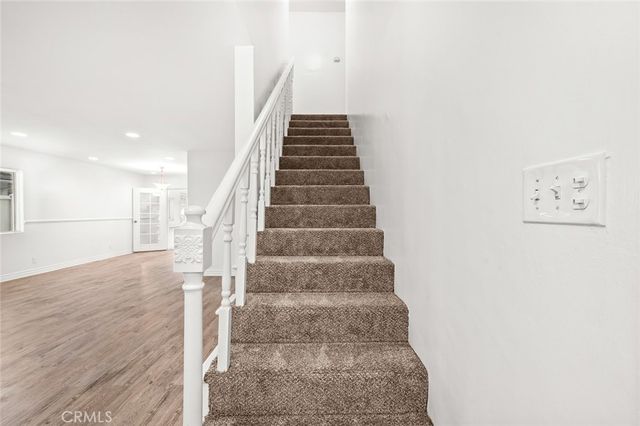 6131 Wiehe Avenue, Riverside, CA 92506
