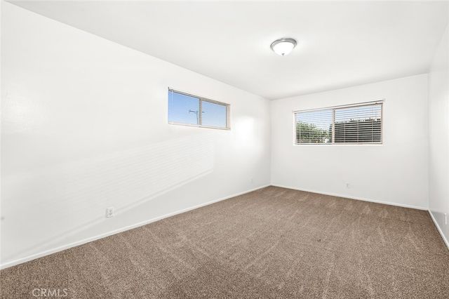 6131 Wiehe Avenue, Riverside, CA 92506
