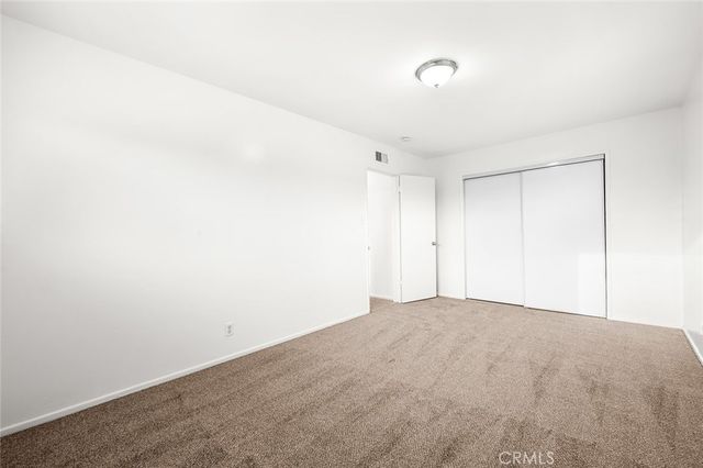 6131 Wiehe Avenue, Riverside, CA 92506