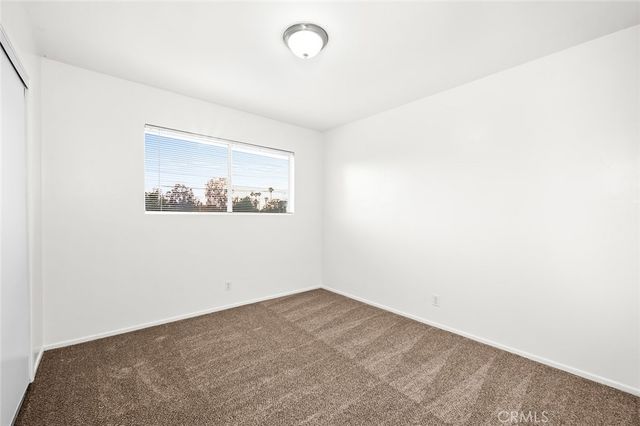 6131 Wiehe Avenue, Riverside, CA 92506