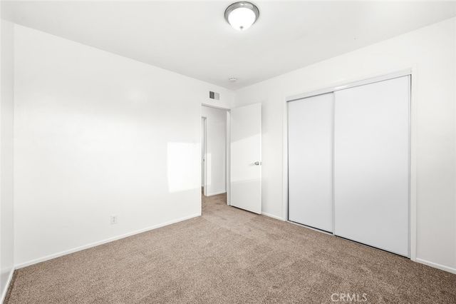 6131 Wiehe Avenue, Riverside, CA 92506