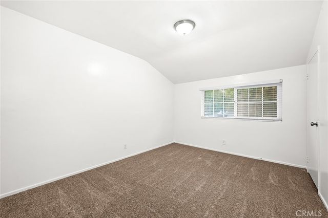 6131 Wiehe Avenue, Riverside, CA 92506