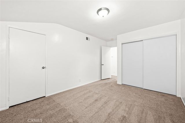 6131 Wiehe Avenue, Riverside, CA 92506