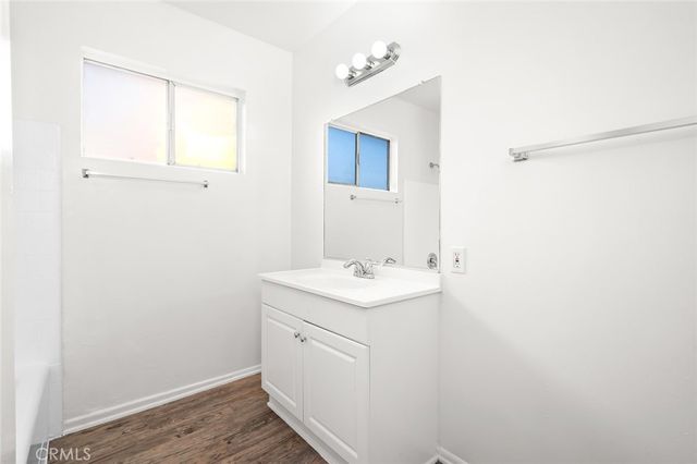 6131 Wiehe Avenue, Riverside, CA 92506