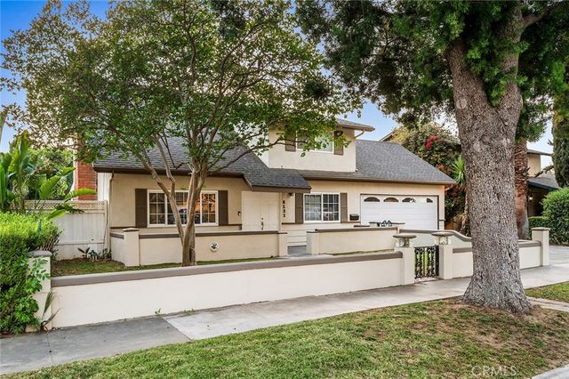6131 Wiehe Avenue, Riverside, CA 92506