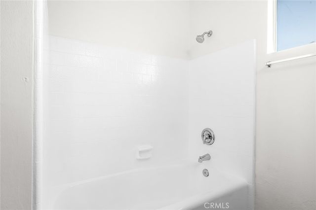 6131 Wiehe Avenue, Riverside, CA 92506