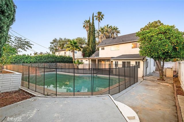 6131 Wiehe Avenue, Riverside, CA 92506