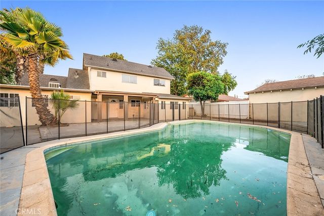 6131 Wiehe Avenue, Riverside, CA 92506