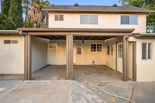 6131 Wiehe Avenue, Riverside, CA 92506