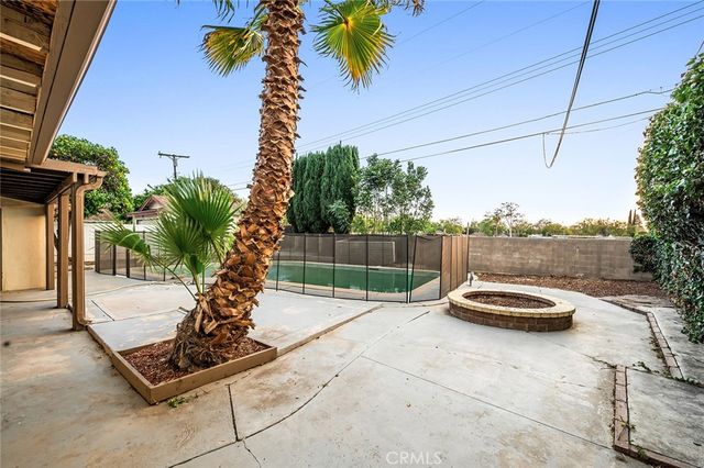 6131 Wiehe Avenue, Riverside, CA 92506