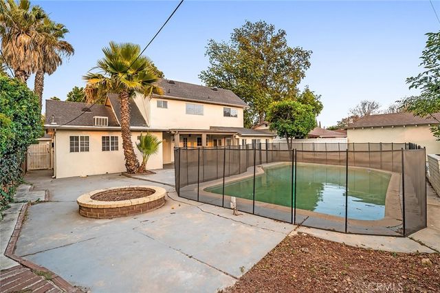6131 Wiehe Avenue, Riverside, CA 92506