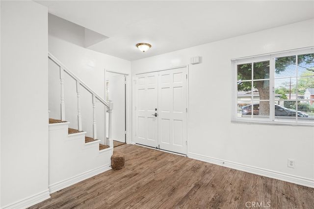 6131 Wiehe Avenue, Riverside, CA 92506