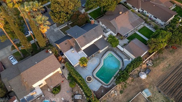 6131 Wiehe Avenue, Riverside, CA 92506