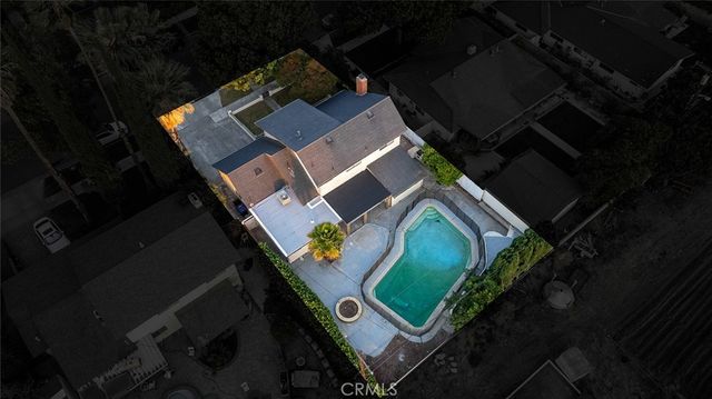 6131 Wiehe Avenue, Riverside, CA 92506