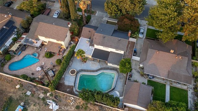 6131 Wiehe Avenue, Riverside, CA 92506