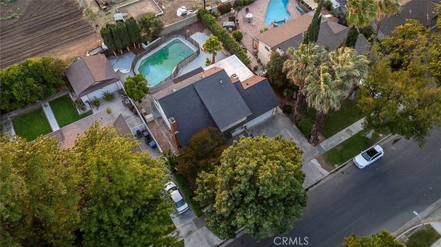 6131 Wiehe Avenue, Riverside, CA 92506