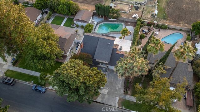 6131 Wiehe Avenue, Riverside, CA 92506