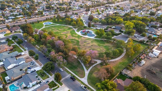 6131 Wiehe Avenue, Riverside, CA 92506