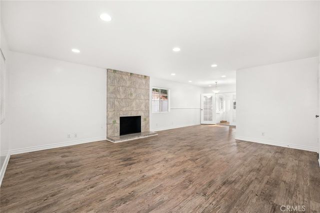 6131 Wiehe Avenue, Riverside, CA 92506