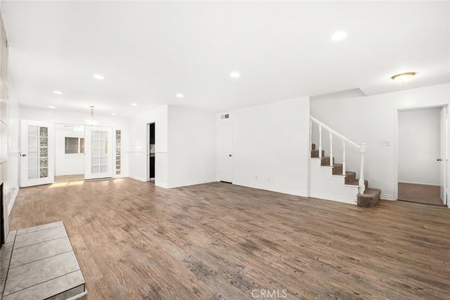 6131 Wiehe Avenue, Riverside, CA 92506
