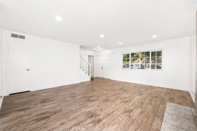 6131 Wiehe Avenue, Riverside, CA 92506