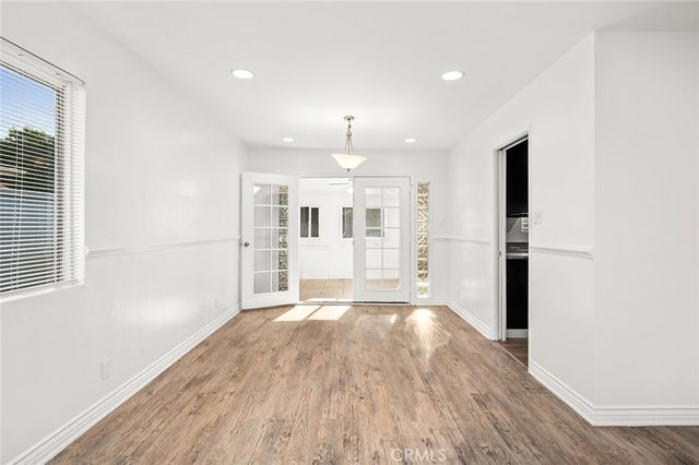 6131 Wiehe Avenue, Riverside, CA 92506