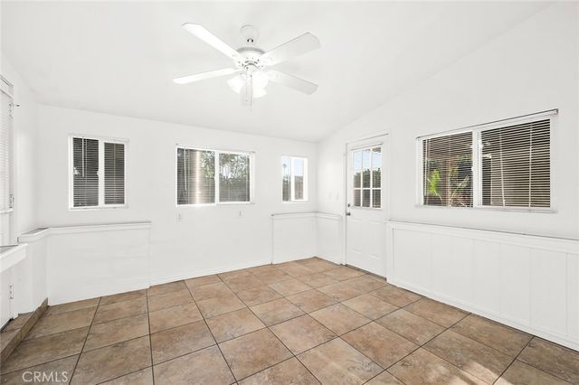 6131 Wiehe Avenue, Riverside, CA 92506