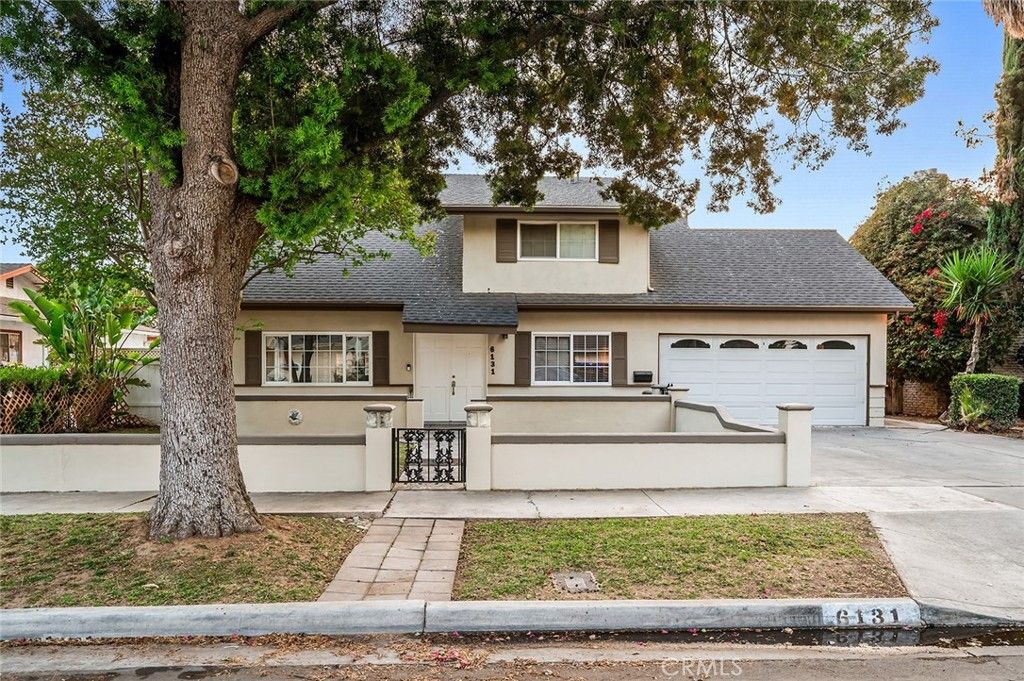 6131 Wiehe Avenue, Riverside, CA 92506