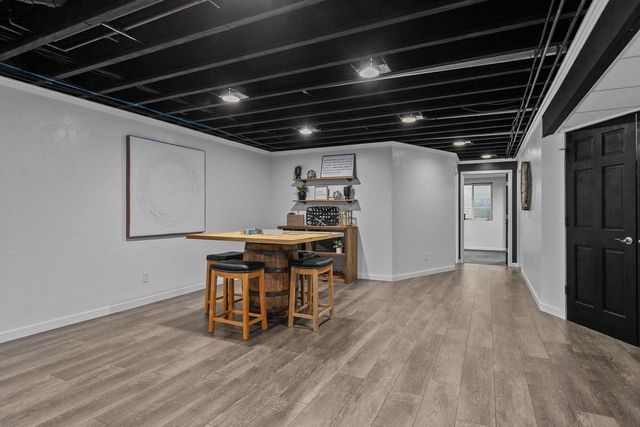 728 LANG WAY, Kimberly, WI 54136