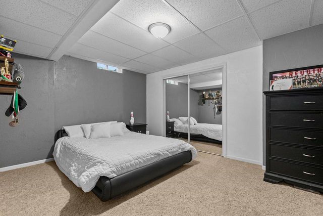 728 LANG WAY, Kimberly, WI 54136